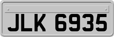 JLK6935