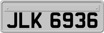 JLK6936