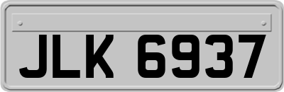 JLK6937