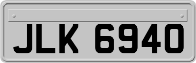 JLK6940