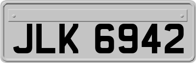 JLK6942