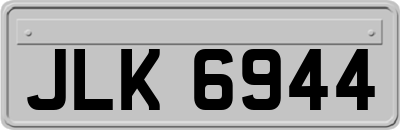 JLK6944