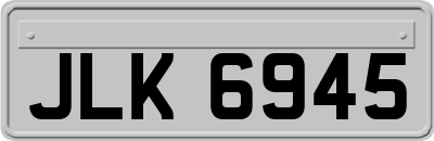 JLK6945