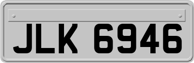 JLK6946