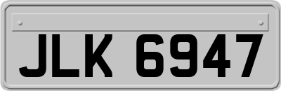 JLK6947