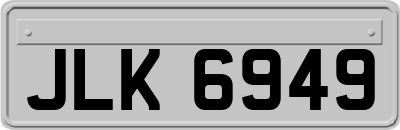 JLK6949