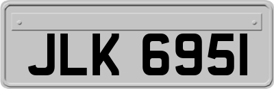 JLK6951