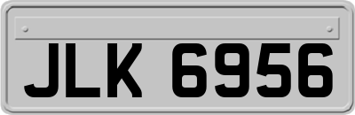 JLK6956