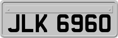 JLK6960