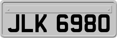 JLK6980