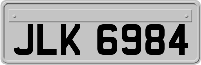 JLK6984