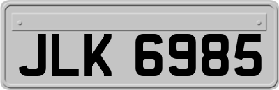 JLK6985