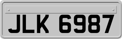 JLK6987