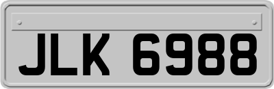 JLK6988