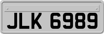 JLK6989