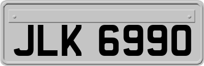 JLK6990