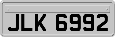 JLK6992