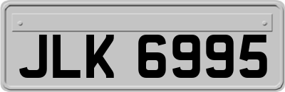 JLK6995