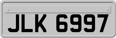 JLK6997