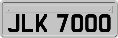 JLK7000