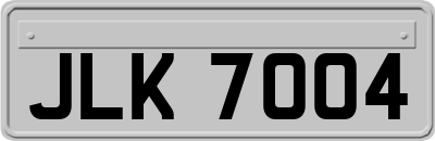 JLK7004