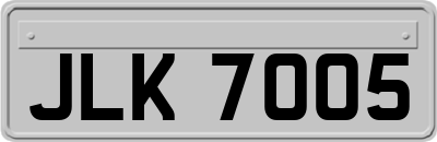 JLK7005