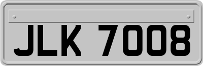 JLK7008