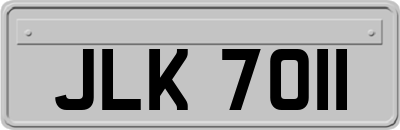 JLK7011