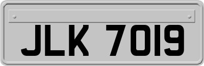 JLK7019