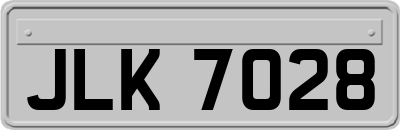 JLK7028