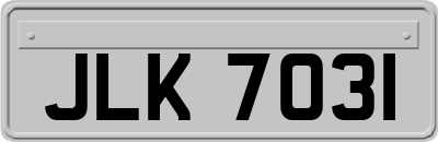 JLK7031