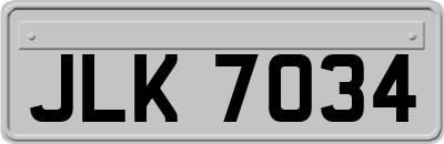 JLK7034