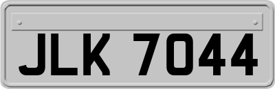 JLK7044