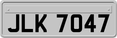 JLK7047