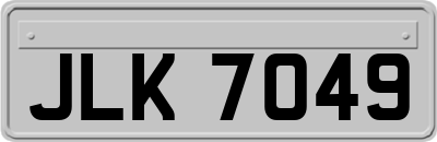 JLK7049