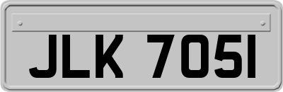 JLK7051