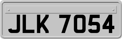 JLK7054