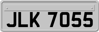 JLK7055