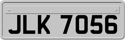 JLK7056