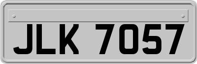 JLK7057