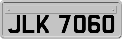 JLK7060