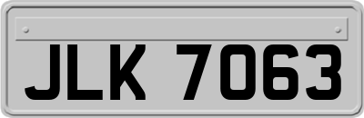 JLK7063