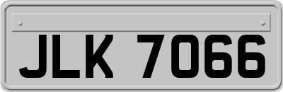 JLK7066