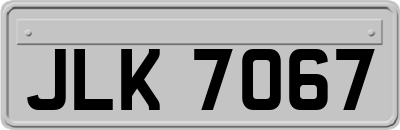 JLK7067