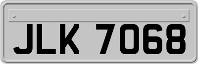 JLK7068