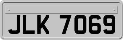 JLK7069