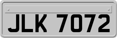 JLK7072