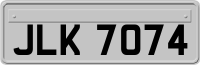 JLK7074