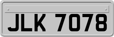 JLK7078