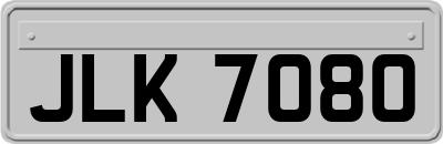 JLK7080